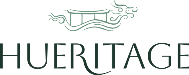 Hueritage